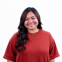Alyssa Laureta