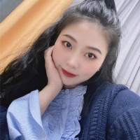 Teresa Tao