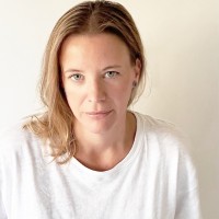 Esperanza Rambla. Architect