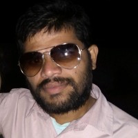 Venkatesh Lakavath