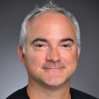 Matt Dodd