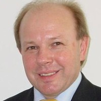 Peter Edlinger