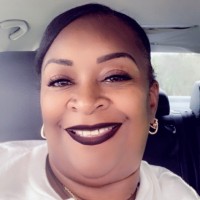Regina Green