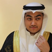 Mohammed Shujaa