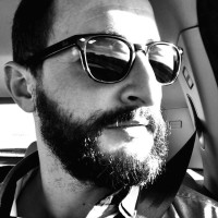 Francisco Felguera Montero