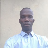 Wale Awoniyi