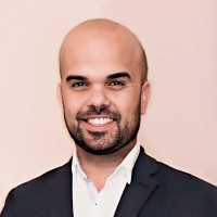 Ignacio Suárez Gómez de Salazar