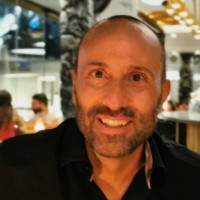 Mario Belloni