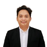 Daud Karunia Mulia