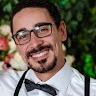 Angelo da Silva Rosa