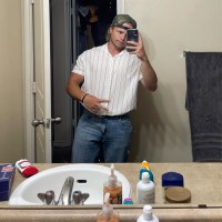 Dylan Mumme
