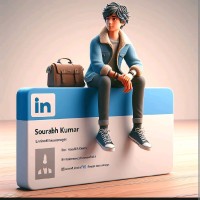 Sourabh Kumar