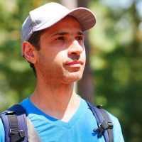 Dimitar Danov