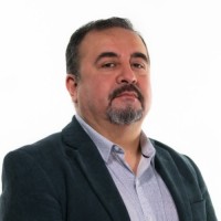 Guillermo Rioja López