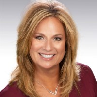 Tonya Pearson