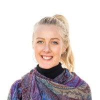Julia Henseleit
