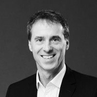 Anders Sagadin