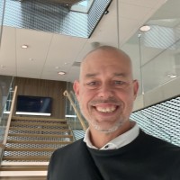 Jesper Engelbræt Madsen