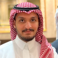 Hussain Alrawished