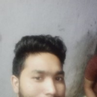 Prakash Jadhao