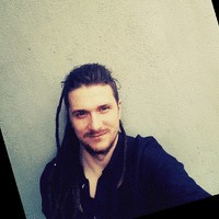 Marek Winnicki