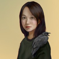 Jean Yang
