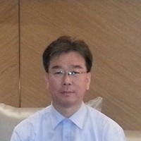 이명진(Myung Jin LEE)