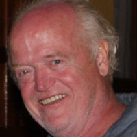René de Bouhellier
