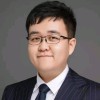 Kaisheng Wang