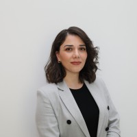Nazrin Gasimova