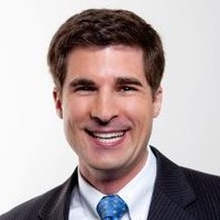 Preston Mokris, Cfp®