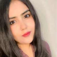 Sejal Chawla