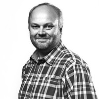 Christer Axelsson