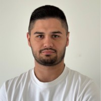 Arbër Musliu