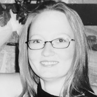 Lisa Paquet