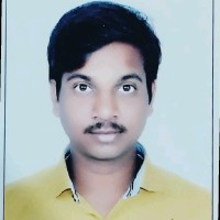 Uday Naik