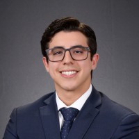 Jose Herrera