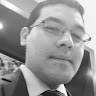 Omar Israel Cervantes Ramirez