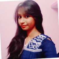 Riya Kumari