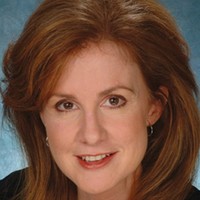 Michele Kepplinger