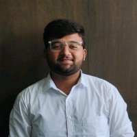 Mayank Raval