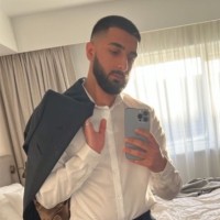 Bilal Ali