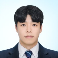 이성범