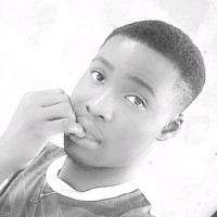 Chidera Joseph
