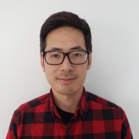 Albert Ng