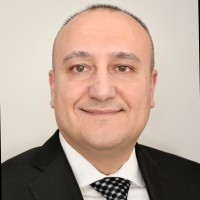 Anas Deeb