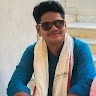 Uday Kiran