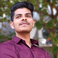 Somya Ranjan