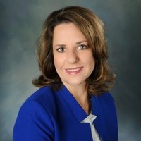 Kim Beall