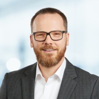 Bernhard Pultar
